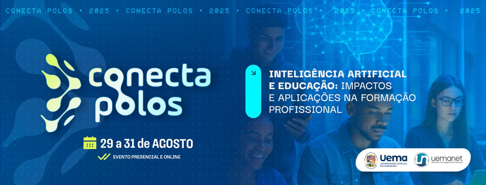 Conecta Polos